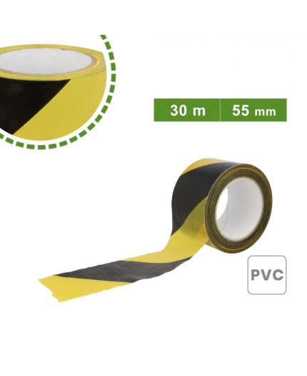 amig-cinta-balizaje-amarillo-negro-70-mm-x-200-mts-23923