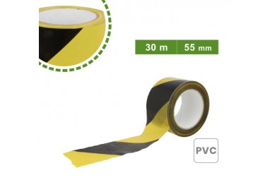 amig-cinta-balizaje-amarillo-negro-70-mm-x-200-mts-23923