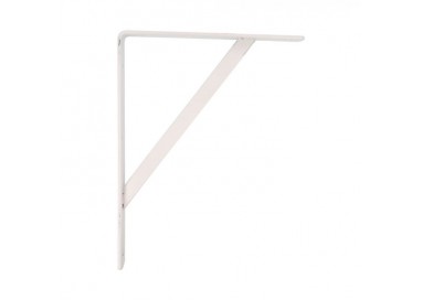 amig-palomilla-acero-blanco-250-x-200-mm-9805