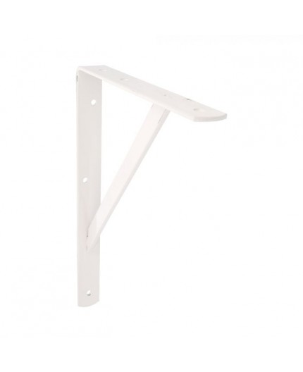 amig-palomilla-acero-blanco-250-x-200-mm-9805