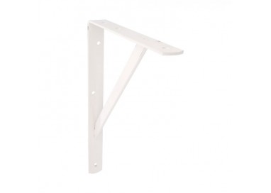 amig-palomilla-acero-blanco-250-x-200-mm-9805