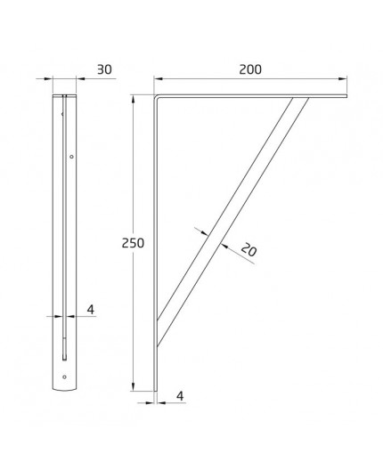 amig-palomilla-acero-blanco-250-x-200-mm-9805