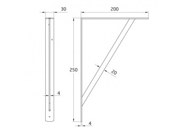amig-palomilla-acero-blanco-250-x-200-mm-9805