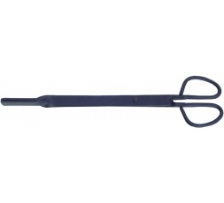 imex-el-zorro-tenaza-lumbre-50-cm-70250