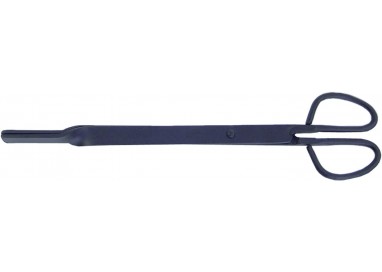imex-el-zorro-tenaza-lumbre-50-cm-70250