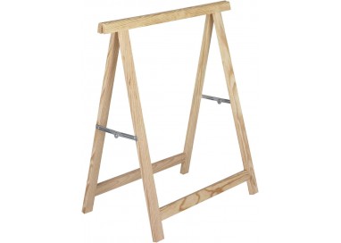 wolfpack-caballete-de-madera-75-x-75-cm