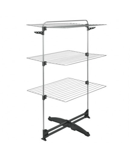 metaltex-tendedero-torre-3-alturas-storm-34-mts