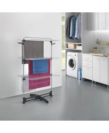 metaltex-tendedero-torre-3-alturas-storm-34-mts