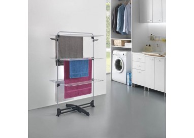 metaltex-tendedero-torre-3-alturas-storm-34-mts