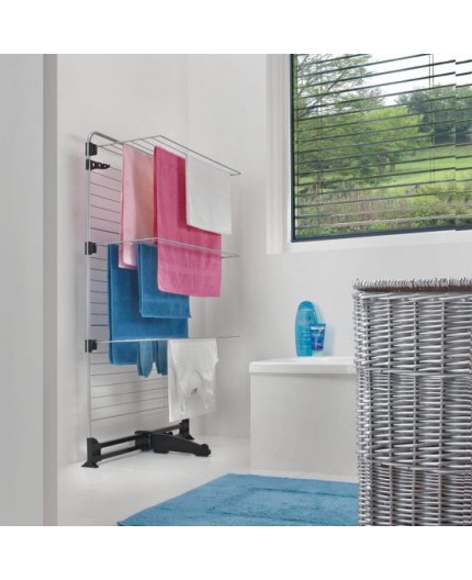 metaltex-tendedero-torre-3-alturas-storm-34-mts