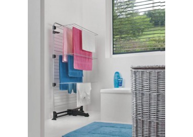 metaltex-tendedero-torre-3-alturas-storm-34-mts