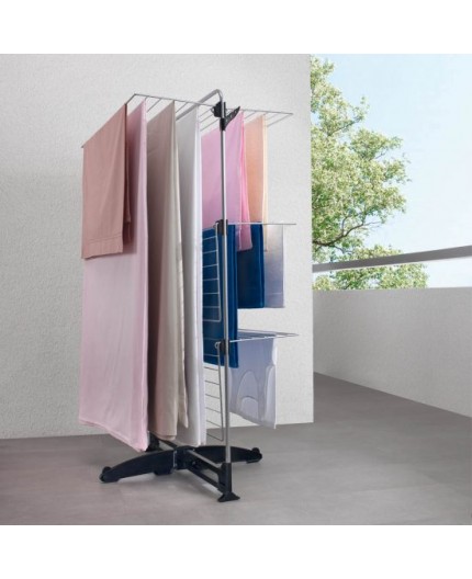 metaltex-tendedero-torre-3-alturas-storm-34-mts