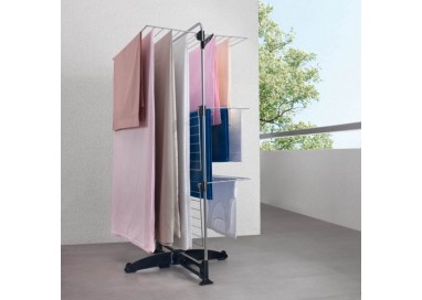 metaltex-tendedero-torre-3-alturas-storm-34-mts