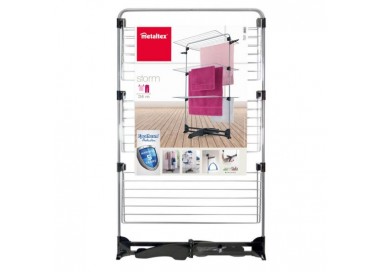 metaltex-tendedero-torre-3-alturas-storm-34-mts