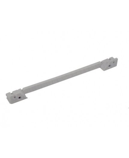 Filinox Soporte Escurreplatos Blanco - Plástico Rígido