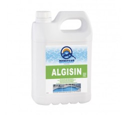 quimicamp-algisin-5-l-