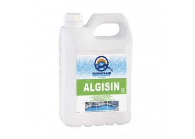 quimicamp-algisin-5-l-