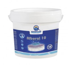 quimicamp-alboral-10-5-kg