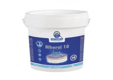 quimicamp-alboral-10-5-kg