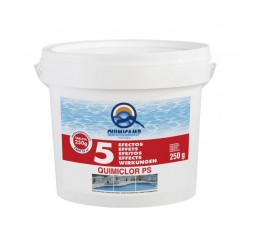 quimicamp-quimiclor-5-efectos-tableta-250-gr-5-kg