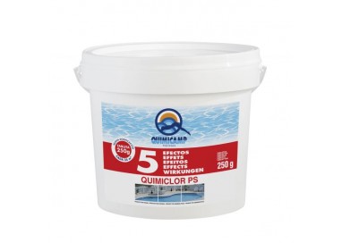 quimicamp-quimiclor-5-efectos-tableta-250-gr-5-kg