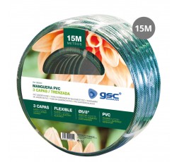 gsc-manguera-trenzada-siliconada-pvc-15-mm-58-15-mts