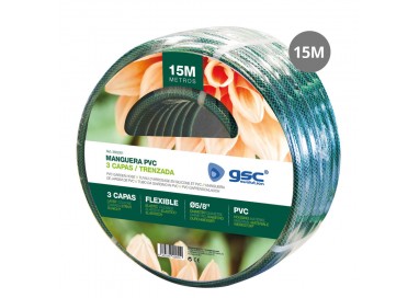 gsc-manguera-trenzada-siliconada-pvc-15-mm-58-15-mts