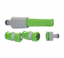 gsc-kit-adaptador-rapido-con-lanza-58-3602042