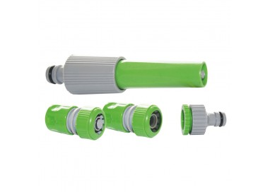 gsc-kit-adaptador-rapido-con-lanza-58-3602042