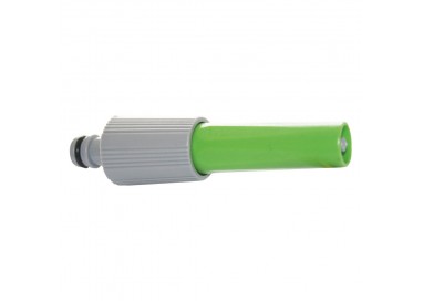 gsc-lanza-regulable-12-3602040