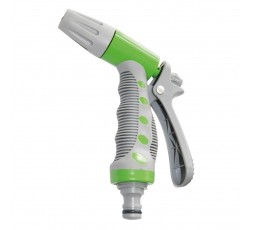 gsc-pistola-regulable-12-3602043