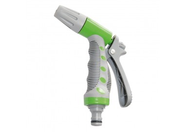 gsc-pistola-regulable-12-3602043