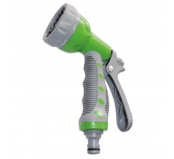 gsc-pistola-7-funciones-regulable-12-3602044