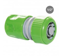 gsc-conector-rapido-pvc-con-stop-12-3602071