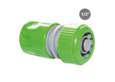 gsc-conector-rapido-pvc-con-stop-12-3602071