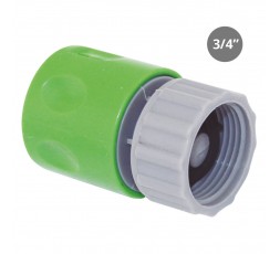 gsc-conector-rapido-pvc-con-stop-34-3602072