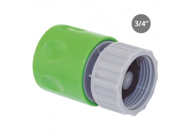 gsc-conector-rapido-pvc-con-stop-34-3602072