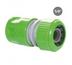 gsc-conector-manguera-pvc-58-3602029