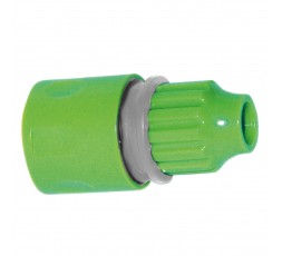 gsc-conector-manguera-espiral-38-3602060