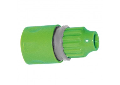 gsc-conector-manguera-espiral-38-3602060