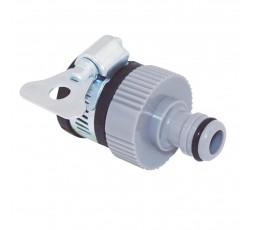 gsc-conector-con-brica-38-3602073