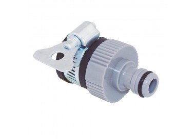 gsc-conector-con-brica-38-3602073