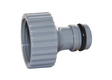 gsc-adaptador-grifo-hembra-1-3602034