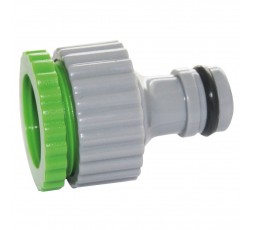 gsc-adaptador-grifo-hembra-34-12-3602035