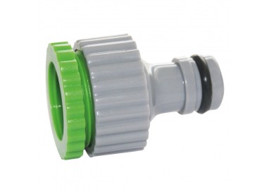 gsc-adaptador-grifo-hembra-34-12-3602035