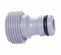 gsc-adaptador-grifo-macho-34-3602036