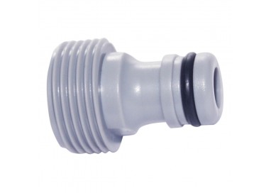 gsc-adaptador-grifo-macho-34-3602036