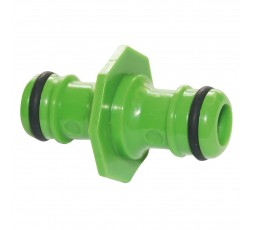 gsc-conector-macho-34-3602037