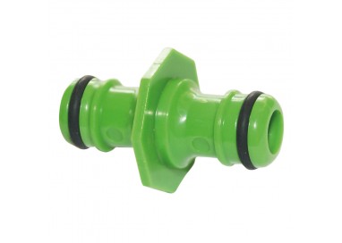 gsc-conector-macho-34-3602037