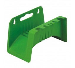 gsc-enrolla-manguera-de-pared-de-plastico-3602047